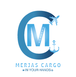 Merjas Cargo